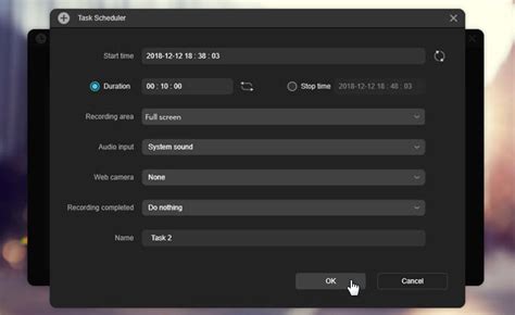 Image result for How to Record Using WebEx