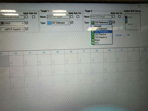 Image result for Copy-Number Variation