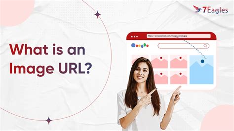 How to Copy Imagage URL に対する画像結果