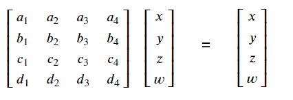 Image result for Matrix Multiplication R