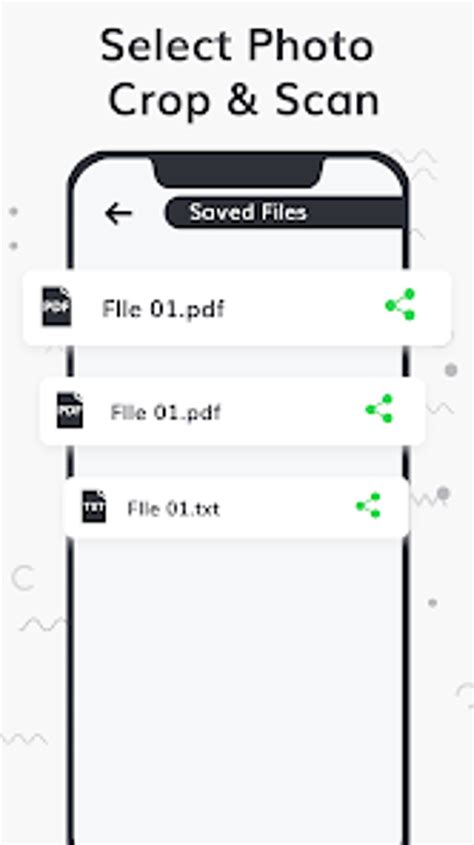 Image result for Scan with Camera Text