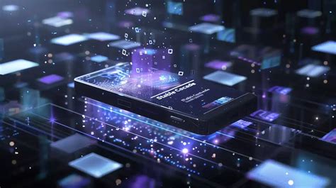 Image result for Image for Stable Algo with Example