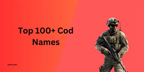 Image result for Cod Star Chart Name
