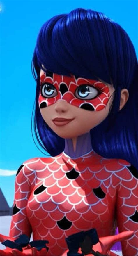 Image result for Ladybug Scarabella Transform