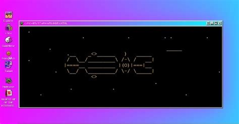 Image result for MS-DOS Computer 93