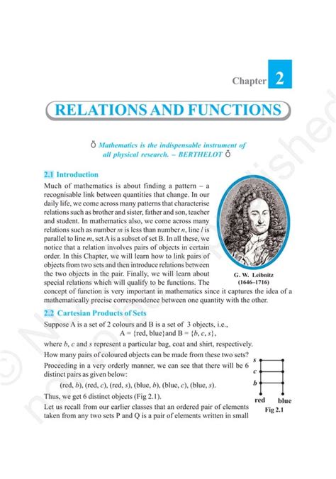 Image result for relation and function