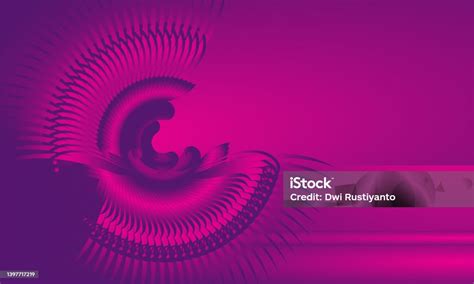 Image result for Soft Vortex