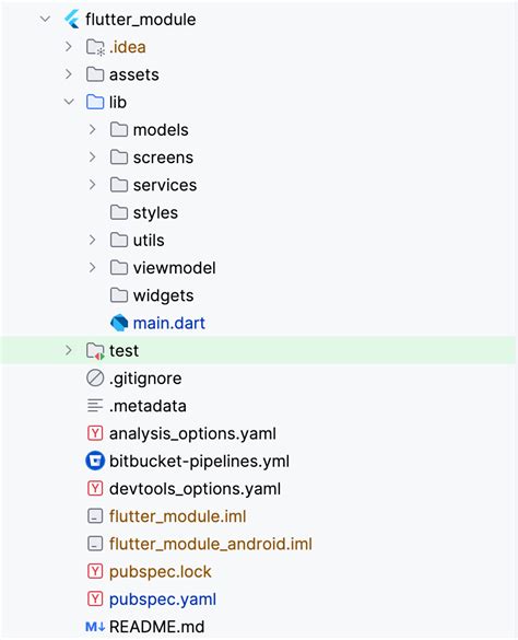 Toradh íomhá ar Mobile Number Coding in Flutter
