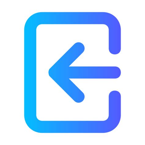 Image result for Easy Entry Function Icon