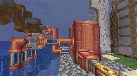 Résultat d’images pour Steam Engine Create Mod