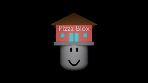 Image result for Roblox Pizza UGC