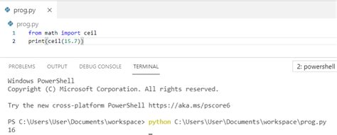 Afbeeldingsresultaten voor Int Function Python Round Up