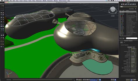 AutoCAD Software for Students Free Download に対する画像結果