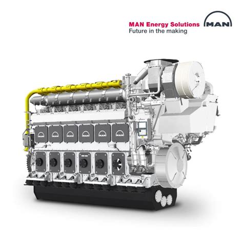 Image result for Control Module Man Sacos