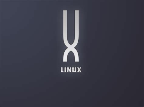 Image result for Desktop Tech Wallpaper Linux