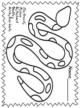 Image result for The Greedy Python Activities