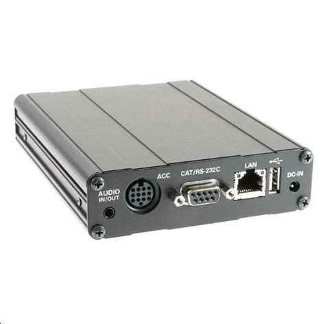 Image result for Ftdx10 Remote Control