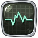 Image result for Windows Task Manager Logo