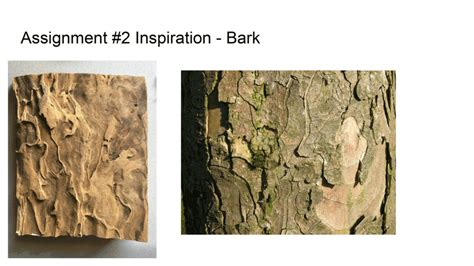 Toradh íomhá ar Open Lab for Research