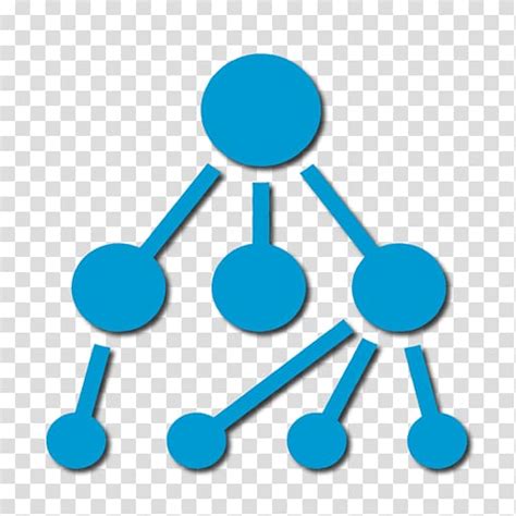 Image result for Clip Art for Data Structures in Computer Science