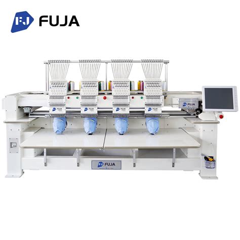 High Quality Embroidery Machine に対する画像結果