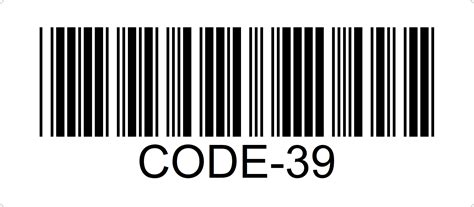 Image result for 39 Barcode Reader