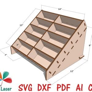 Toradh íomhá ar Coping Cut Countertop