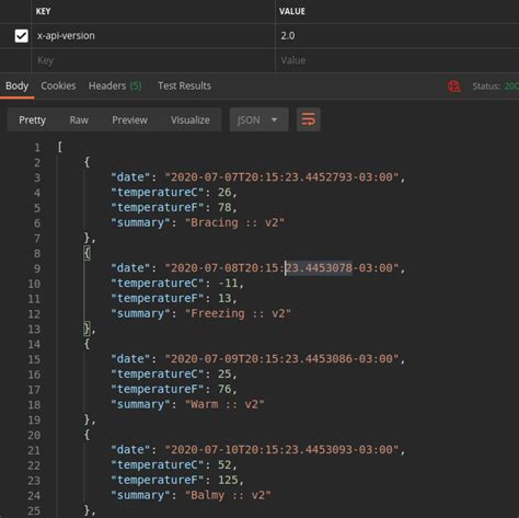 Afbeeldingsresultaten voor Acorroname .Net API