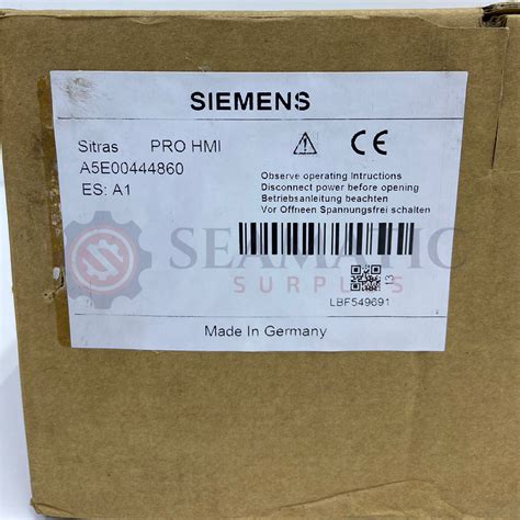 Image result for Sitras Pro Baseline Configuration