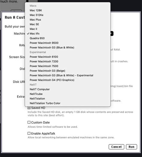 Image result for NextStep Operating System