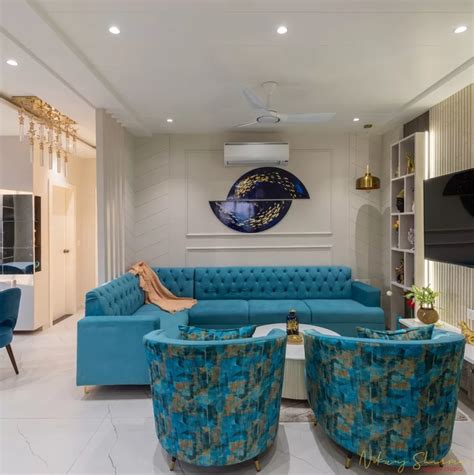 Toradh íomhá ar Sofa Color Combination