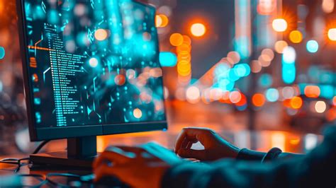 Imperative Progrmming に対する画像結果