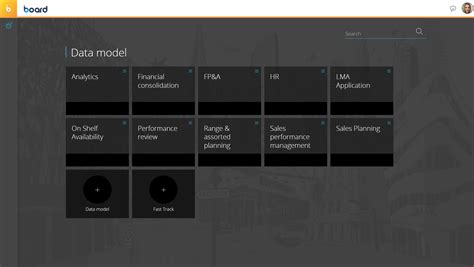 Config Data Model Logo に対する画像結果