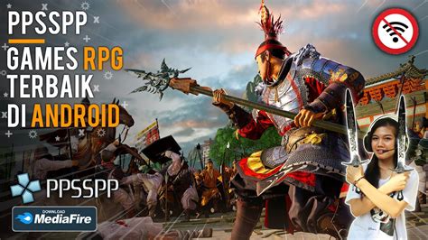 Image result for PPSSPP RPG Games