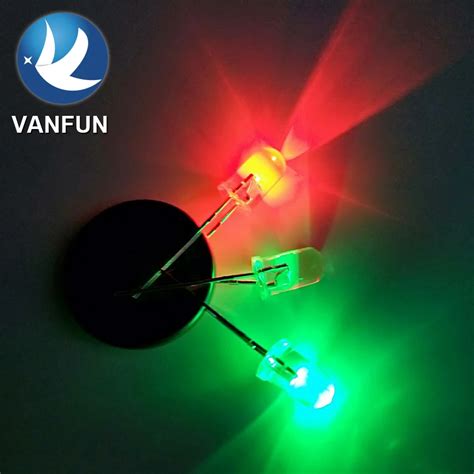 Image result for Emitting Color for LED