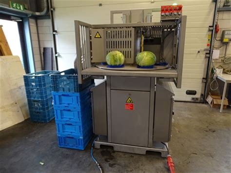 Image result for Cabbage Corer