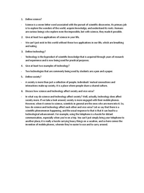 Define Science に対する画像結果