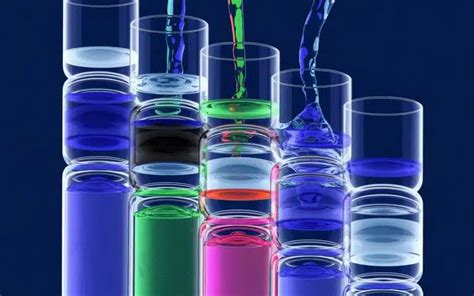 Stratified Sampling Auditing に対する画像結果