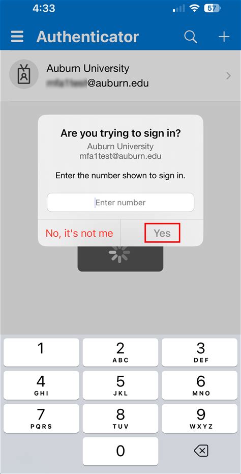 Image result for Microsoft Authentication Code