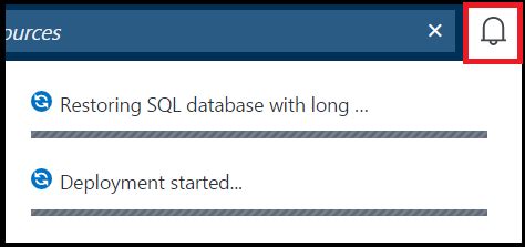 Image result for Database SQL Beheren