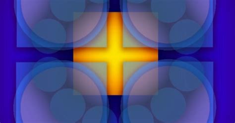 Abstract Sequence Example に対する画像結果