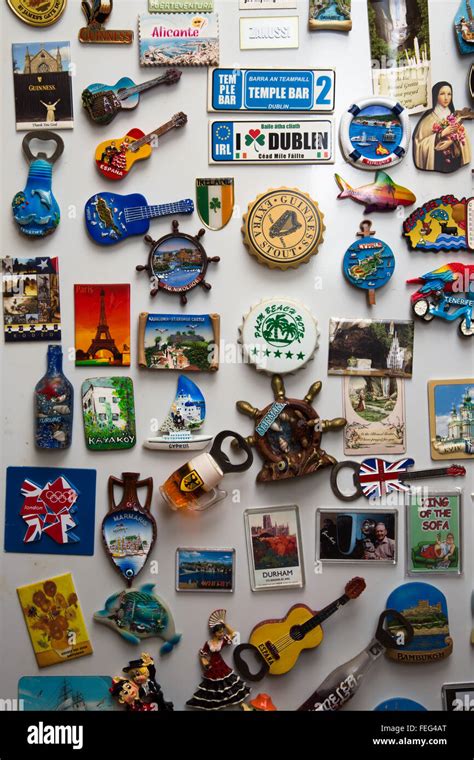 Image result for Full Size Refrigerator Magnets