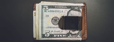 Equation for Common Size Balance Sheet に対する画像結果