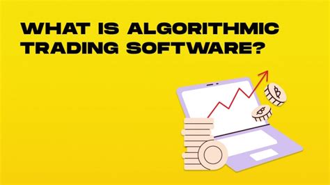 Image result for Power Algorithmic Trading Software