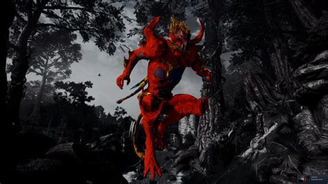 Image result for How to Get Wukong Warframe