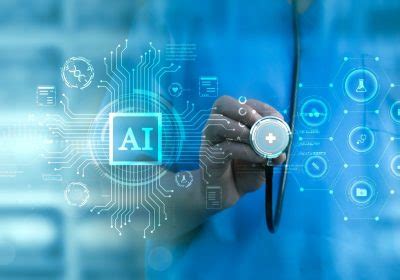 Machine Learning Medical എന്നതിനുള്ള ഇമേജ് ഫലം