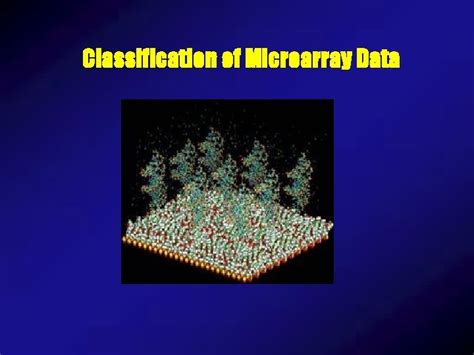 Image result for Microarray Database