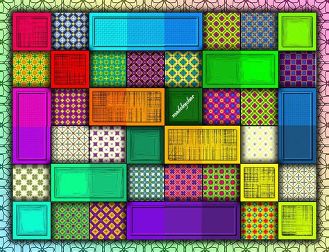 Image result for Basic Jigsaw Puzzle