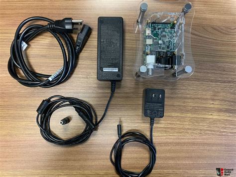 Image result for Raspberry Pi 4 with AES