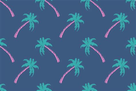 Image result for Palm Pattern